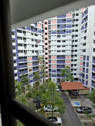 Blk 427 Choa Chu Kang Avenue 4 (Choa Chu Kang), HDB 4 Rooms #557006481